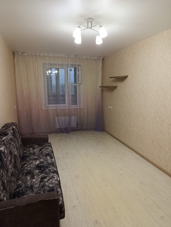 
  Сдам 2-комн. квартиру, 56 м², Судостроительная ул, д. 31Б
. Фото 9.