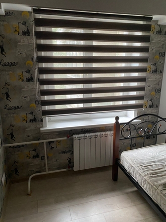 
  Продам 2-комн. квартиру, 57 м², 9 Мая ул, д. 29
. Фото 6.