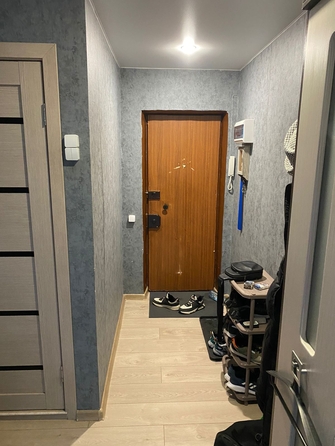 
  Продам 2-комн. квартиру, 57 м², 9 Мая ул, д. 29
. Фото 10.