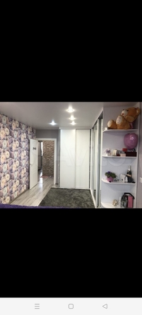
  Продается 2-комн. квартира, 48 м², Тельмана ул, д. 41а
. Фото 1.