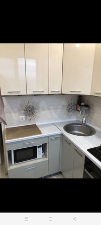 
  Продается 2-комн. квартира, 48 м², Тельмана ул, д. 41а
. Фото 8.
