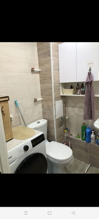 
  Продается 2-комн. квартира, 48 м², Тельмана ул, д. 41а
. Фото 11.