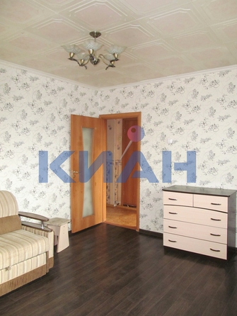 
  Продам 2-комн. квартиру, 40.1 м², Джамбульская ул, д. 19в
. Фото 5.
