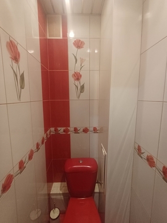 
  Сдам 1-комн. квартиру, 41 м², Лиственная ул, д. 23
. Фото 6.