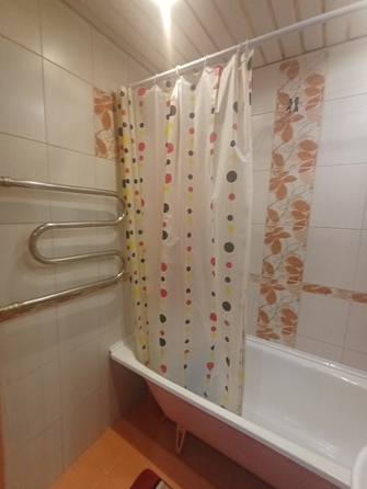 
  Сдам 1-комн. квартиру, 41 м², Лиственная ул, д. 23
. Фото 8.