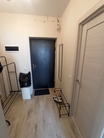 
  Сдам 1-комн. квартиру, 30 м², Петра Подзолкова ул, д. 20
. Фото 5.