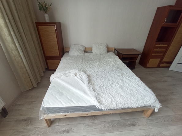 
  Сдам 1-комн. квартиру, 30 м², Петра Подзолкова ул, д. 20
. Фото 8.