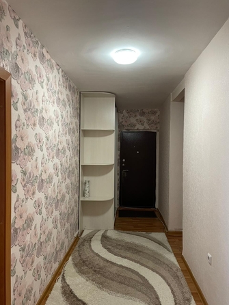 
  Продается 1-комн. квартира, 56.3 м², Ботанический б-р, д. 17
. Фото 7.