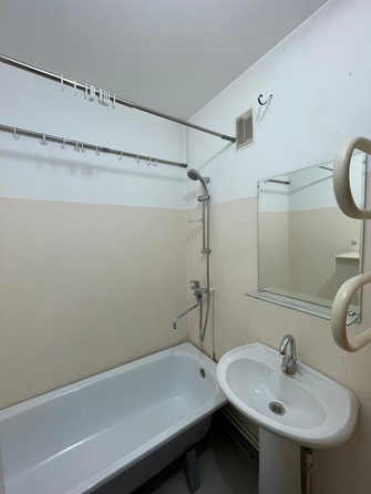 
  Продается 1-комн. квартира, 56.3 м², Ботанический б-р, д. 17
. Фото 9.