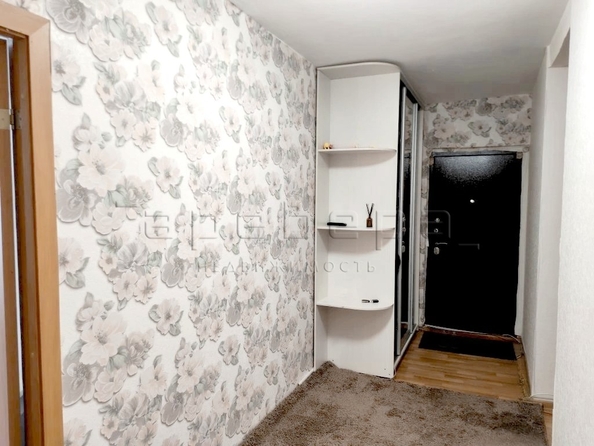 
  Продается 1-комн. квартира 56.3 м². Фото 8.