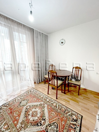 
  Продается 1-комн. квартира 56.3 м². Фото 7.