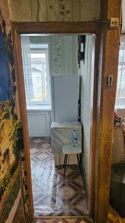 
  Продам 1-комн. квартиру, 28.8 м², Свободный пр-кт, д. 36
. Фото 9.