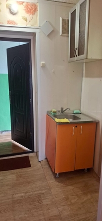 
  Сдается 1-комн. квартира, 18 м², Воронова ул, д. 39
. Фото 3.