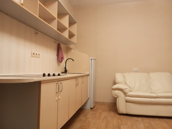 
  Сдам 1-комн. квартиру, 55 м², Авиаторов ул, д. 62
. Фото 1.