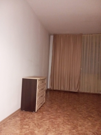 
  Сдам 1-комн. квартиру, 55 м², Авиаторов ул, д. 62
. Фото 21.