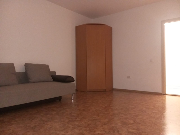 
  Сдам 1-комн. квартиру, 55 м², Авиаторов ул, д. 62
. Фото 23.