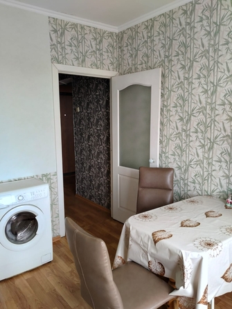 
  Сдам 1-комн. квартиру, 42 м², Линейная ул, д. 76
. Фото 4.