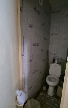 
  Сдается 2-комн. квартира, 45 м², Юшкова ул, д. 44
. Фото 7.