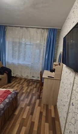 
  Сдается 2-комн. квартира, 45 м², Юшкова ул, д. 44
. Фото 13.