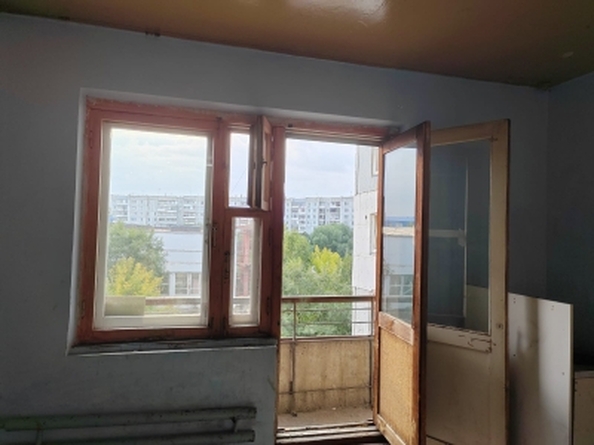 
  Продам комната, 11.5 м², Воронова ул, д. 12в
. Фото 2.