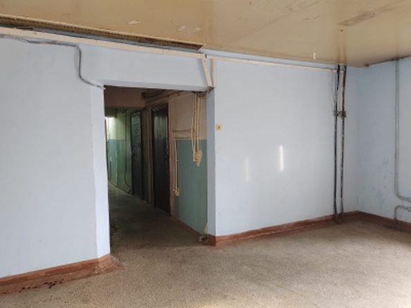 
  Продам комната, 11.5 м², Воронова ул, д. 12в
. Фото 10.