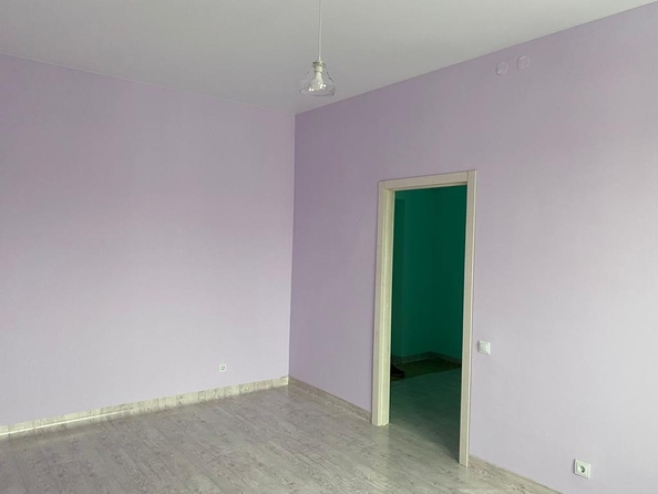 
  Продам 2-комн. квартиру, 60 м², ЖК Преображенский, дом 22 этап 3
. Фото 4.