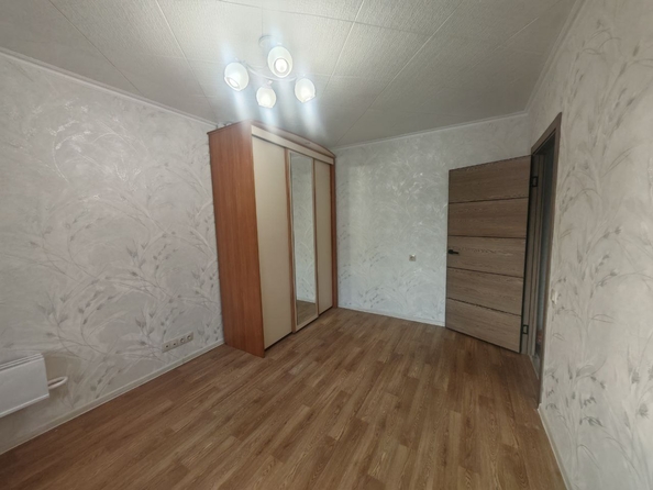 
  Сдам 1-комн. квартиру, 27.6 м², Крупской ул, д. 44
. Фото 10.