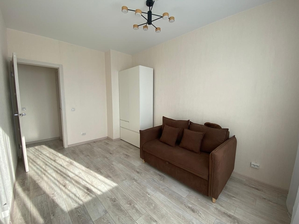 
  Сдается 3-комн. квартира, 79 м², Петра Подзолкова ул, д. 20
. Фото 11.