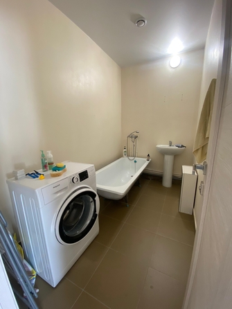 
  Сдается 3-комн. квартира, 79 м², Петра Подзолкова ул, д. 20
. Фото 13.