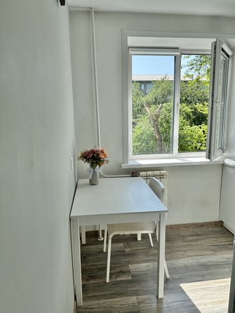 
  Продам 4-комн. квартиру, 62 м², Ульяновский пр-кт, д. 28
. Фото 10.