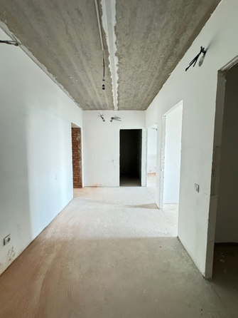 
  Продам 2-комн. квартиру, 76.04 м², ЖК Преображенский, дом 7
. Фото 13.
