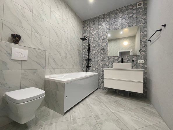 
  Сдам 1-комн. квартиру, 38 м², Молокова ул, д. 50
. Фото 3.