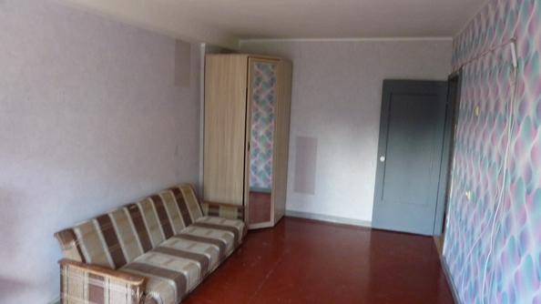 
  Сдам 2-комн. квартиру, 48 м², Красноярский Рабочий пр-кт, д. 122
. Фото 5.