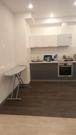 
  Сдается 1-комн. квартира, 38 м², Водопьянова ул, д. 15
. Фото 20.