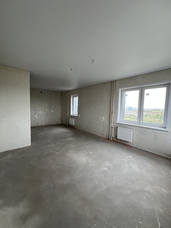 
  Продам 3-комн. квартиру, 76.7 м², ЖК Подзолкова, дом 19
. Фото 3.
