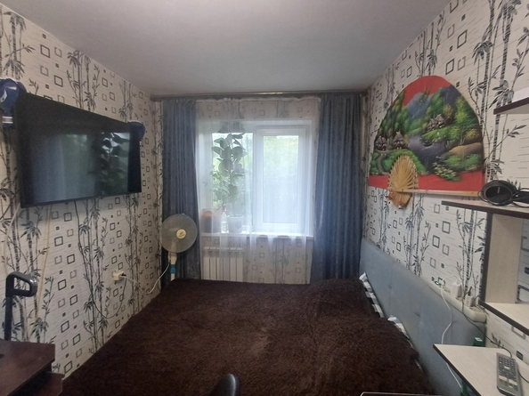 
  Продам студия, 14 м², Курчатова ул, д. 9а
. Фото 1.