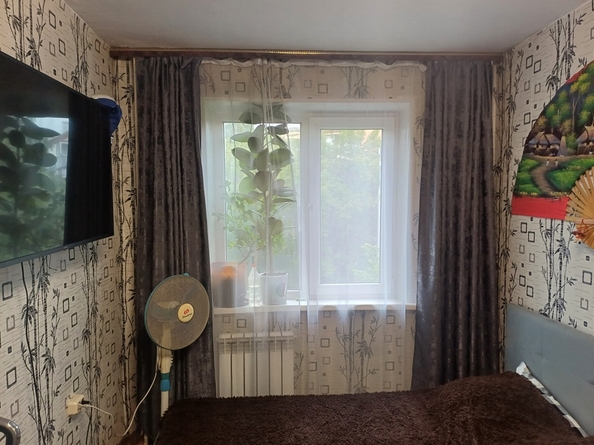 
  Продам студия, 14 м², Курчатова ул, д. 9а
. Фото 2.