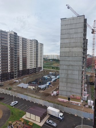 
  Продается 2-комн. квартира, 51.9 м², ЖК Аринский, дом 2 корпус 1
. Фото 5.