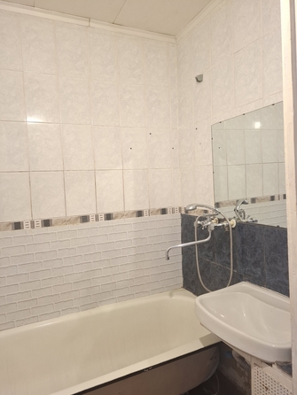 
  Сдам 2-комн. квартиру, 56 м², 9-й пятилетки ул, д. 18
. Фото 9.