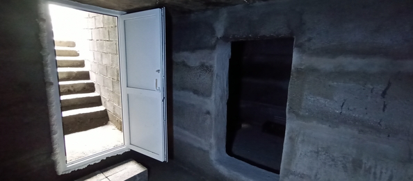 
  Продам коттедж, 122 м², дачный поселок Серебряный бор
. Фото 10.