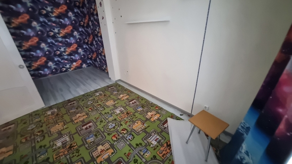 
  Сдам 2-комн. квартиру, 52 м², Соколовская ул, д. 70
. Фото 4.