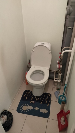
  Сдам 1-комн. квартиру, 39 м², Куйбышева ул, д. 97г
. Фото 6.