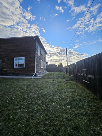 
  Продам дом, 180 м², Красноярск
. Фото 6.