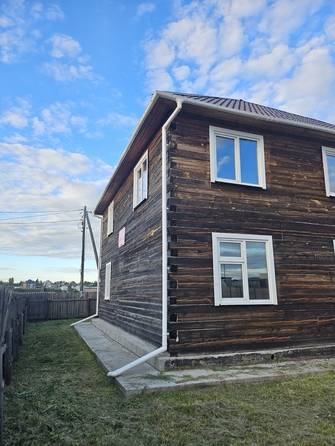 
  Продам дом, 180 м², Красноярск
. Фото 8.