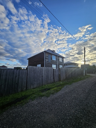 
  Продам дом, 180 м², Красноярск
. Фото 9.
