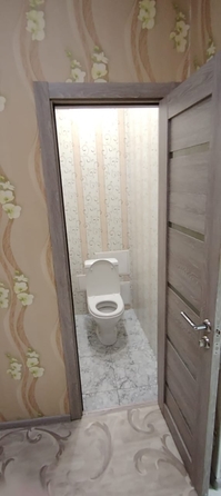 
  Продам 2-комн. квартиру, 63.2 м², Транзитная ул, д. 58
. Фото 5.