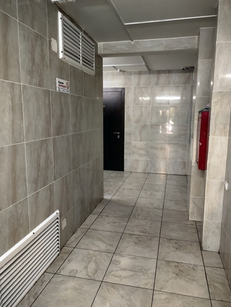
  Продается студия, 26 м², ЖК Белые Росы, дом 26
. Фото 11.