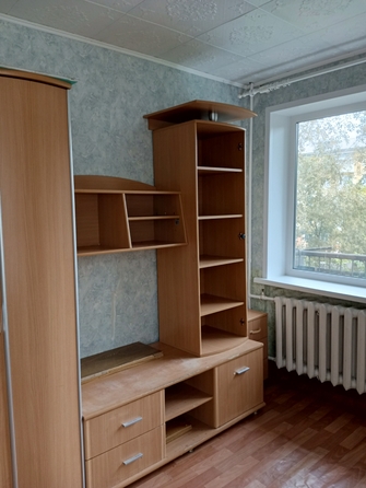 
  Продам 1-комн. квартиру, 32 м², Затонская ул, д. 3
. Фото 1.