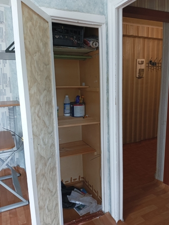 
  Продам 1-комн. квартиру, 32 м², Затонская ул, д. 3
. Фото 4.