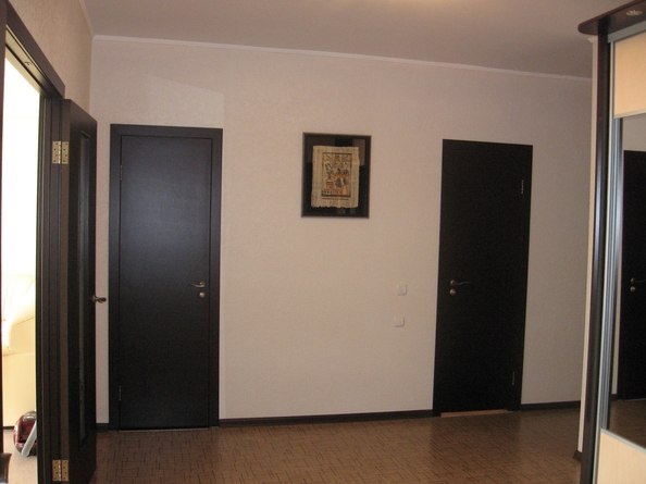 
  Сдается 2-комн. квартира, 64 м², Свободный пр-кт, д. 72а
. Фото 6.